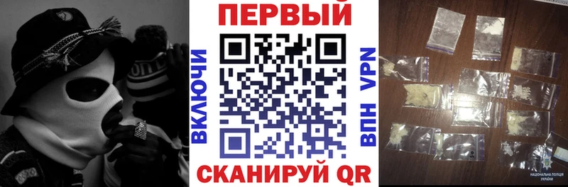 Amphetamine 98%  Бокситогорск 
